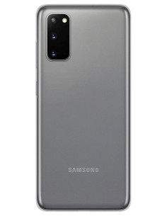 Acheter Coque / Coque Samsung Galaxy S20 FE (5G)