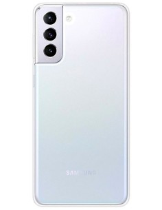Coque Samsung Galaxy S21 5G Détachable GKK