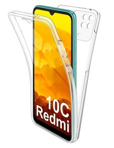 Coque Magnétique Protection Pour Xiaomi Redmi Note 12 5g / Poco X5 Pro 5g à  Prix Carrefour