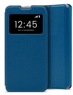 Coque Samsung Galaxy S21 ▷ Protection À Partir De 9,99€
