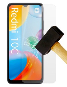 Coque Magnétique Protection Pour Xiaomi Redmi Note 12 5g / Poco X5 Pro 5g à  Prix Carrefour