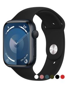 Bracelet pour Apple Watch Sport
