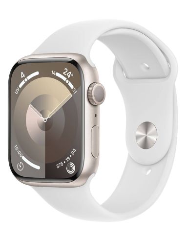 Bracelet pour Apple Watch Sport