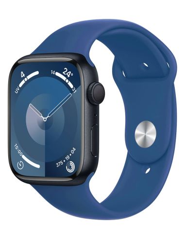 Bracelet pour Apple Watch Sport