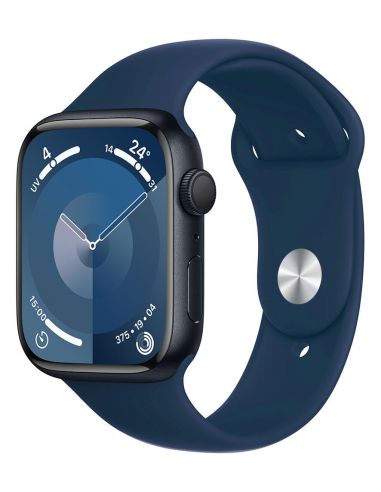 Bracelet pour Apple Watch Sport