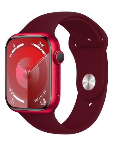 Bracelet pour Apple Watch Sport