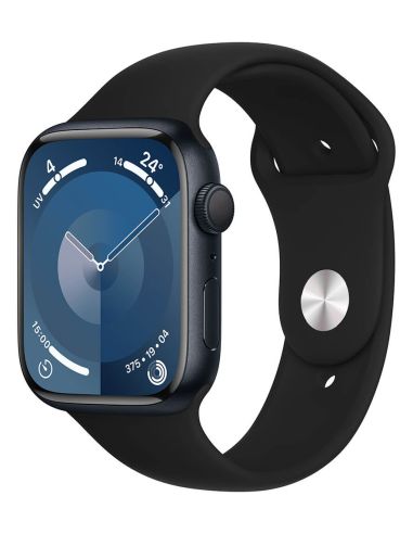 Bracelet pour Apple Watch Sport