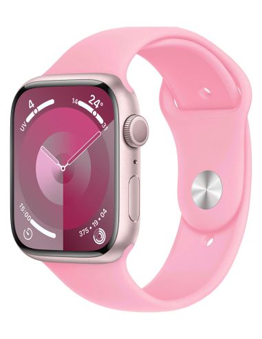 Bracelet pour Apple Watch Sport