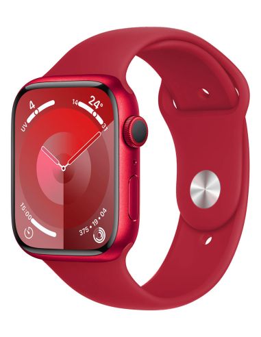 Bracelet pour Apple Watch Sport