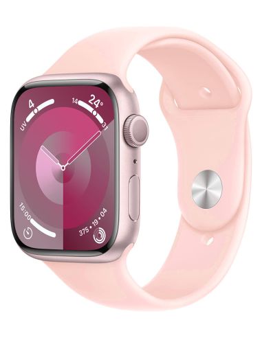 Bracelet pour Apple Watch Sport