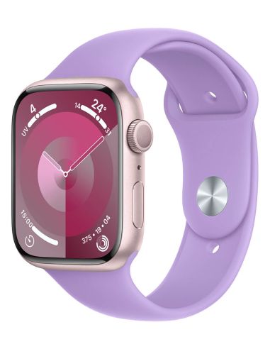 Bracelet pour Apple Watch Sport