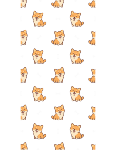 Shiba