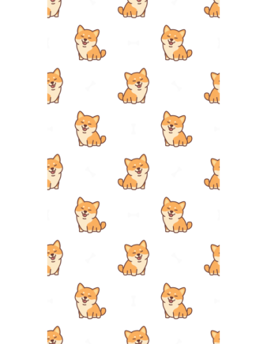 Shiba