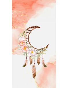 Dreamcatcher Lune