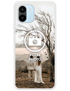 Coque renforcé personnalisée pour Xiaomi Redmi A2