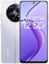 Realme 12 5G