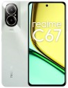 Realme C67 4G