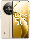 Realme 12 Pro 5G