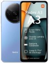 Xiaomi Redmi A3 4G