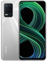 Realme 8 5G