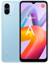 Xiaomi Redmi A1