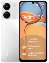 Xiaomi Redmi 13C 4G