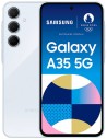 Samsung Galaxy A35 5G