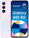 Samsung Galaxy A55 5G