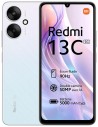 Xiaomi Redmi 13C 5G