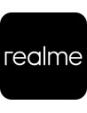 Realme