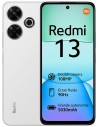 Xiaomi Redmi 13 4G