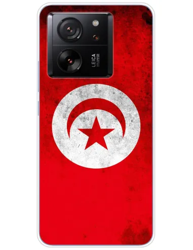 Accessoires - Xiaomi Tunisie