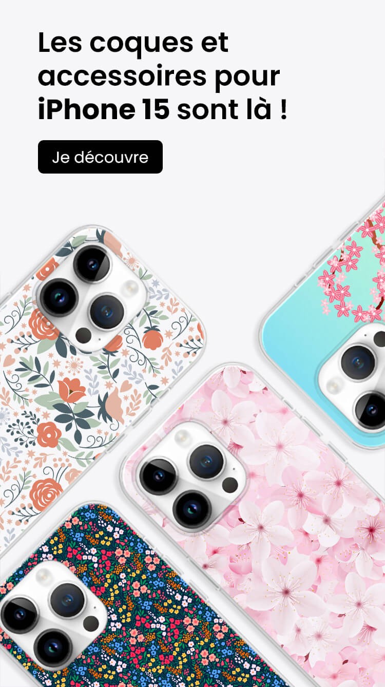 Coque Iphone 12 Pro Max - Coques & Co - Coques & Co - Clermont Ferrand